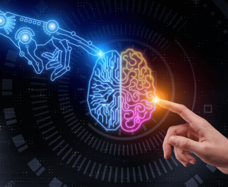 AI and Future Jobs