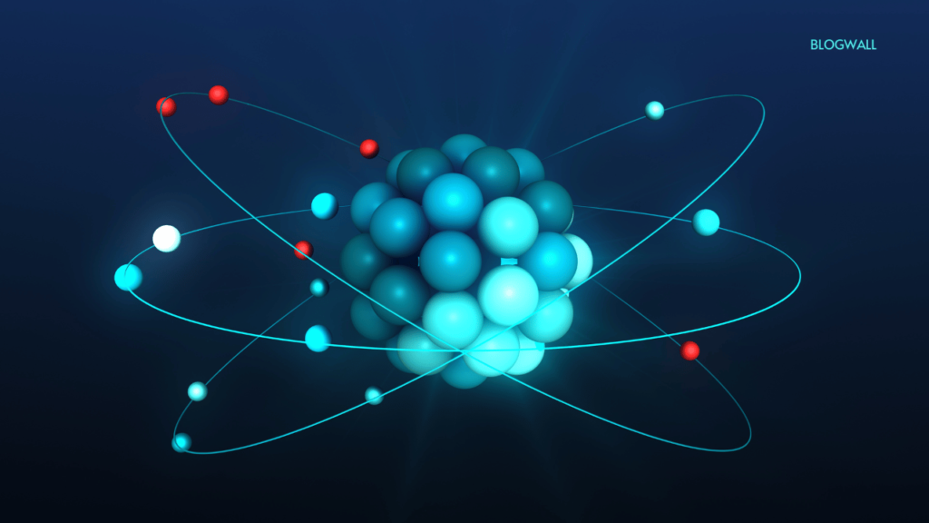 quantum computing and cybersecurity