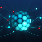 quantum computing and cybersecurity