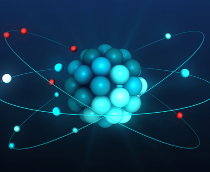 quantum computing and cybersecurity
