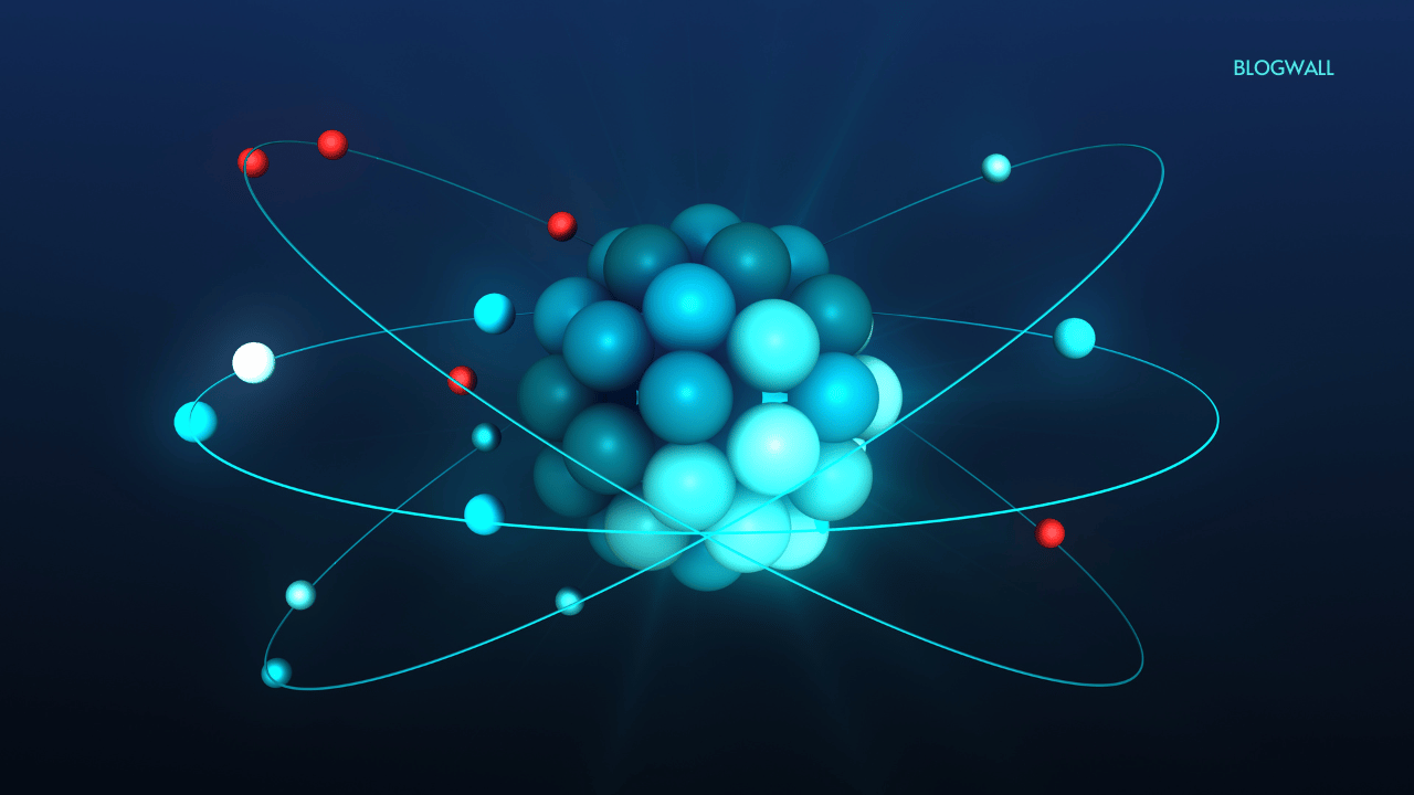 quantum computing and cybersecurity
