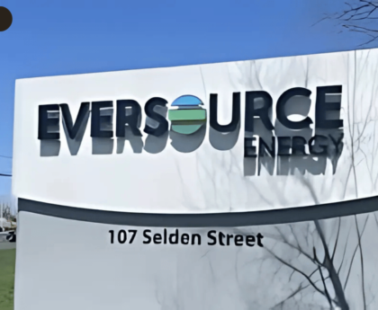 Eversource