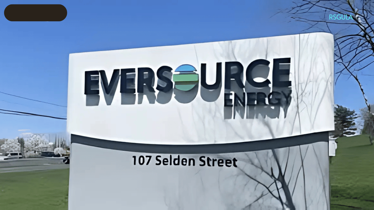 Eversource