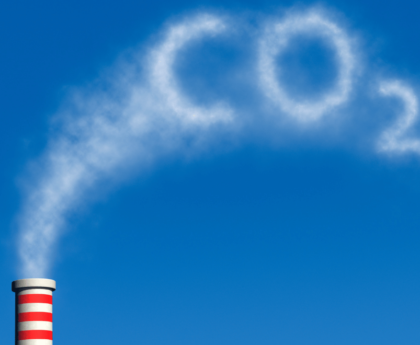 Carbon capture technologies