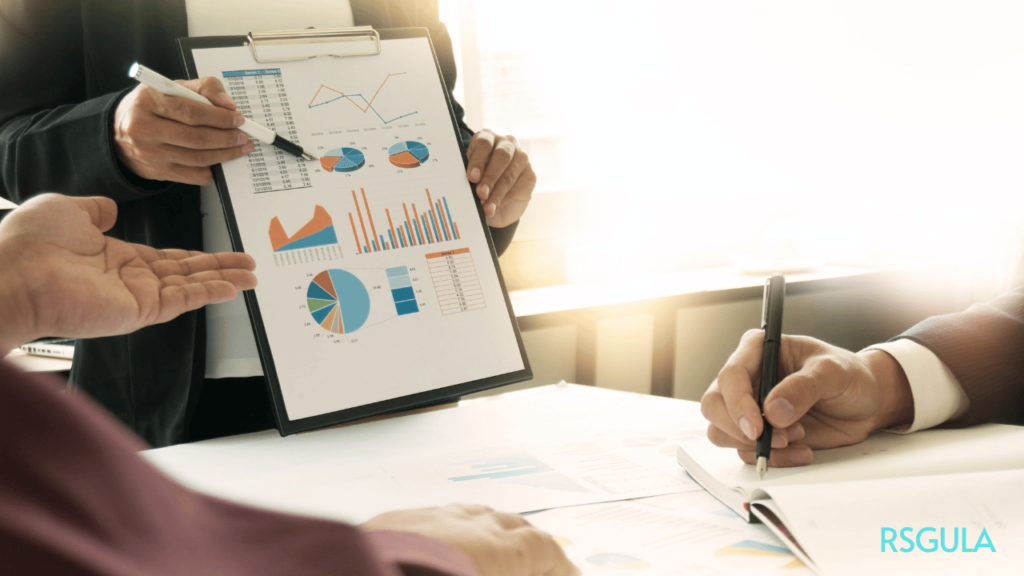Online business with minimal investment