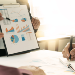 Online business with minimal investment