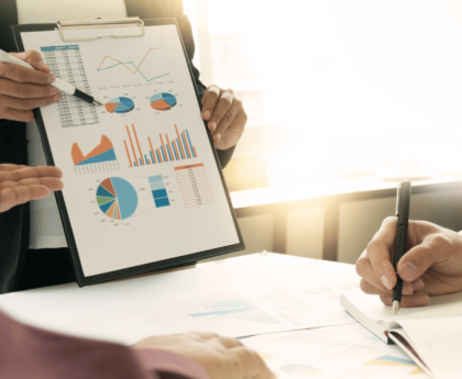 Online business with minimal investment