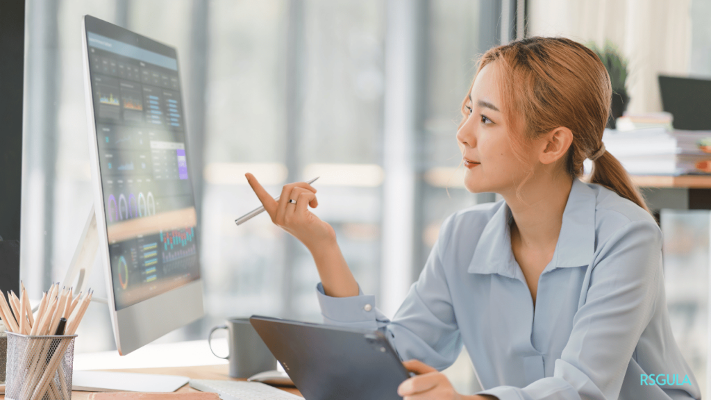 business marketing strategies