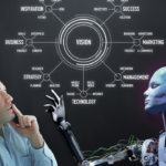 Tech Innovations Shaping the Future of AI