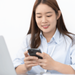 Best Budget Smartphones in 2024