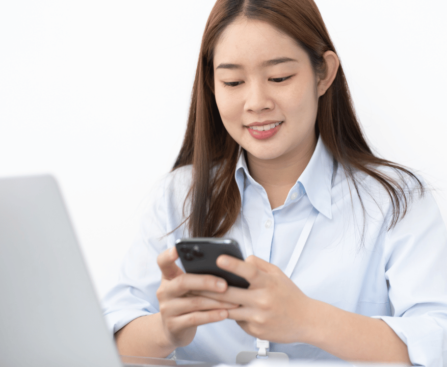 Best Budget Smartphones in 2024