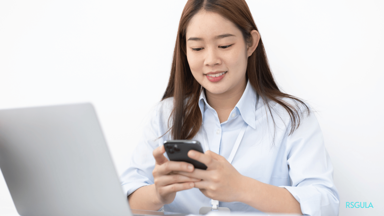Best Budget Smartphones in 2024
