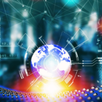Tech Innovations for 2024