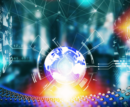 Tech Innovations for 2024
