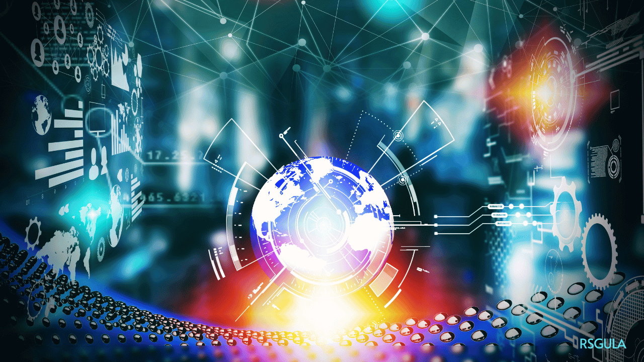Tech Innovations for 2024