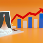 Boost Website SEO