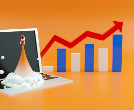 Boost Website SEO