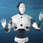 Latest AI Tools