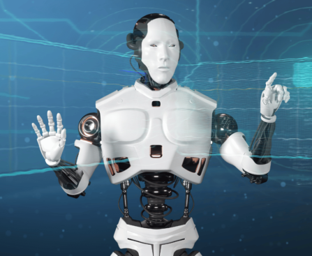 Latest AI Tools