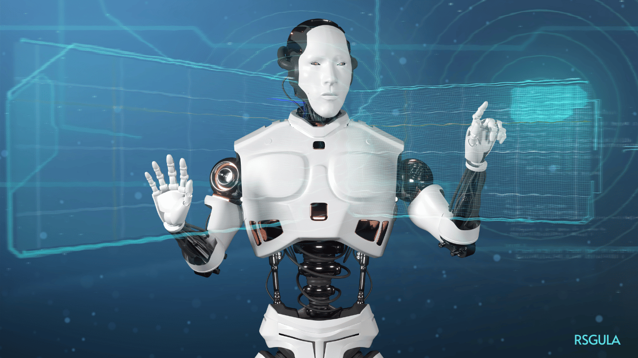 Latest AI Tools