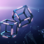 blockchain technology trends in 2024
