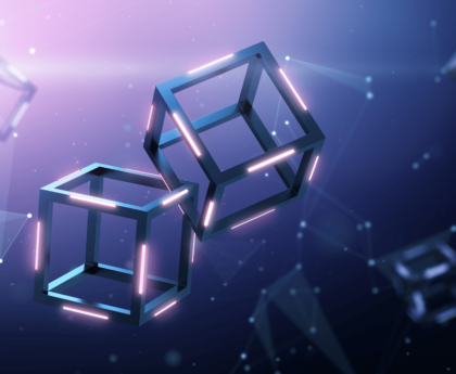 blockchain technology trends in 2024