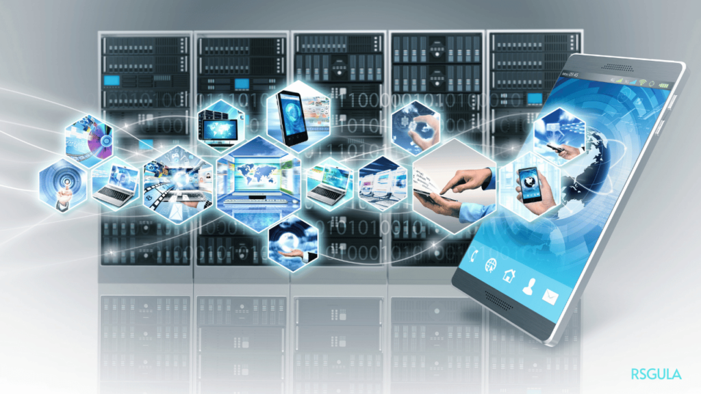 Emerging Technologies 2024