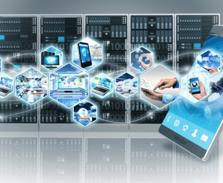 Emerging Technologies 2024