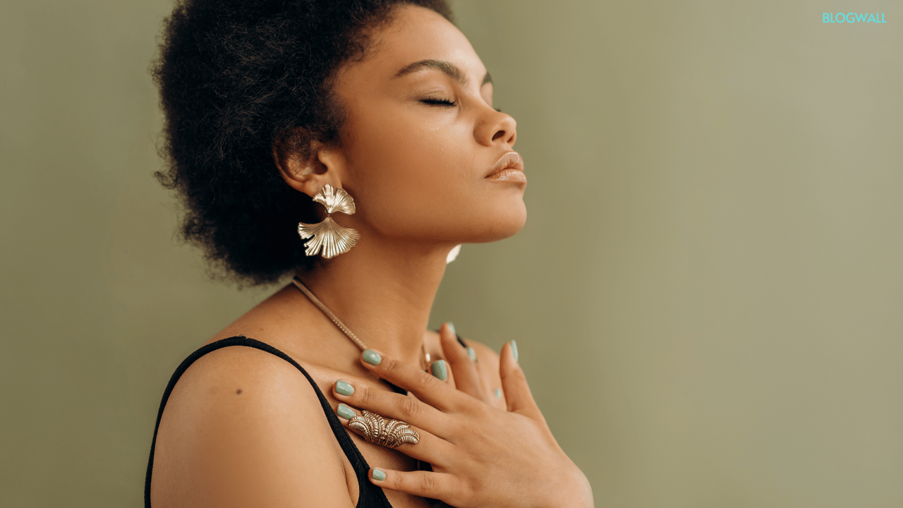 Mindful Breathing