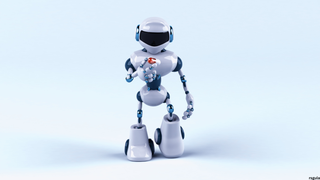 Top 10 AI Tools Revolutionizing Everyday Life in 2025