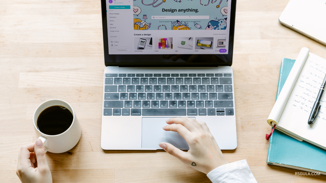 Top 10 Remote Work Tools Every Professional Should Use in 2025