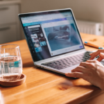 How to Set Up Your Perfect Remote Office: Tools and Tips for Success
