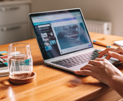 How to Set Up Your Perfect Remote Office: Tools and Tips for Success