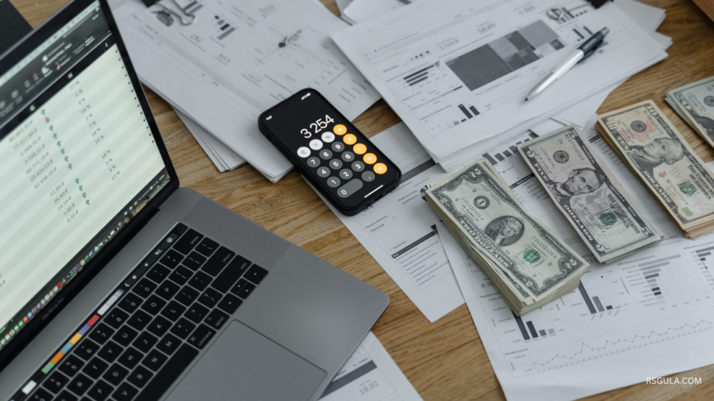 Top 10 Money Management Hacks for Gen Z in 2025