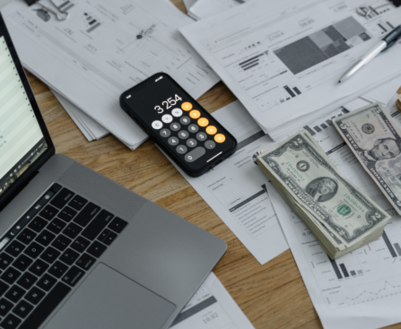 Top 10 Money Management Hacks for Gen Z in 2025