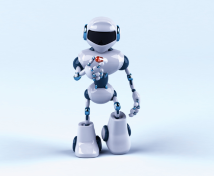 Top 10 AI Tools Revolutionizing Everyday Life in 2025