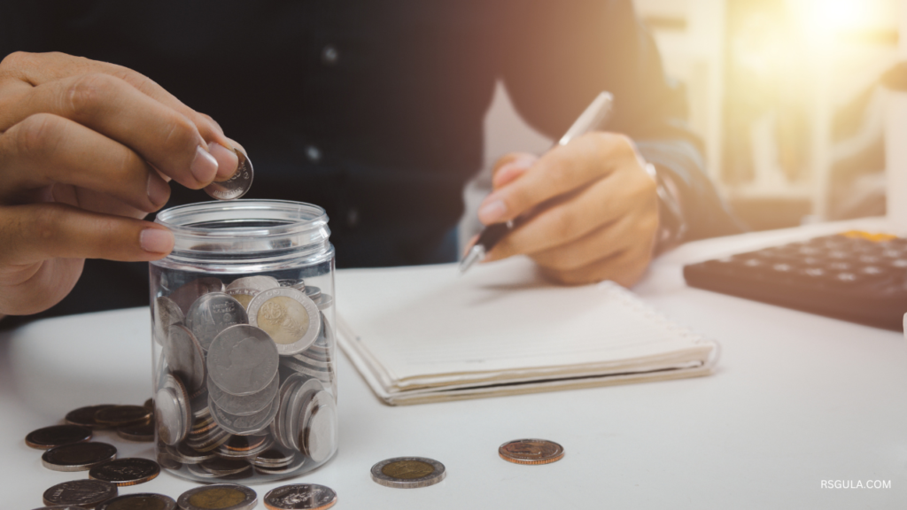 Top 10 Money Management Hacks for Gen Z in 2025