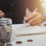 Top 10 Money Management Hacks for Gen Z in 2025