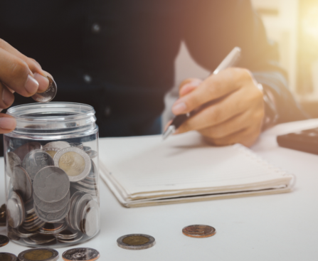 Top 10 Money Management Hacks for Gen Z in 2025