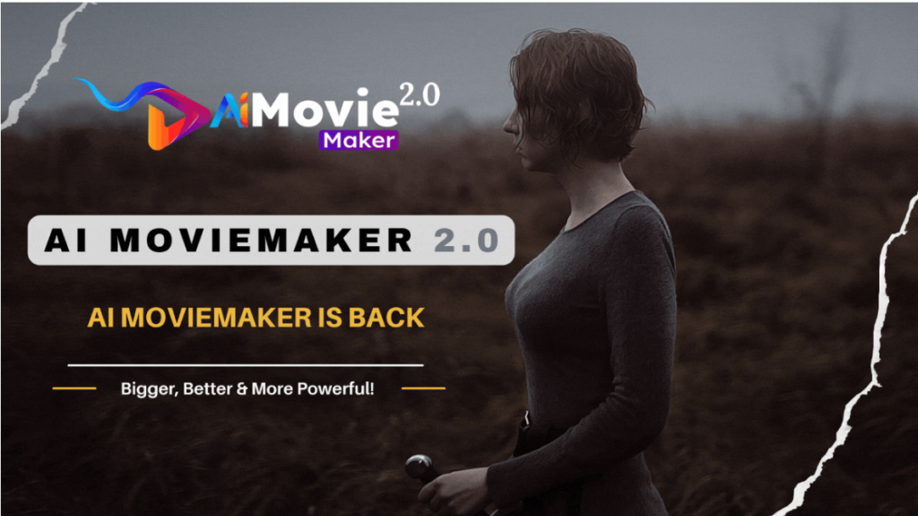 AI MovieMaker 2.0 Review