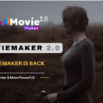 AI MovieMaker 2.0 Review