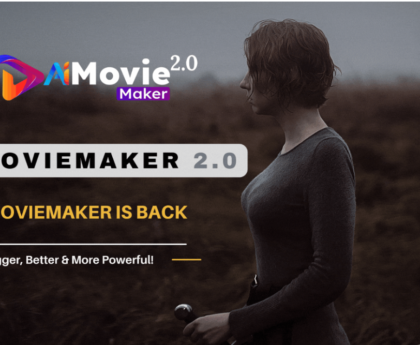 AI MovieMaker 2.0 Review