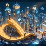 Scalable business model