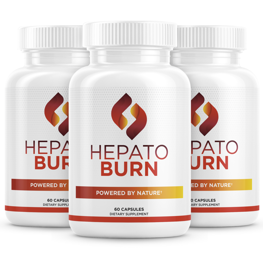 hepatoburn review