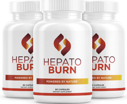 hepatoburn review