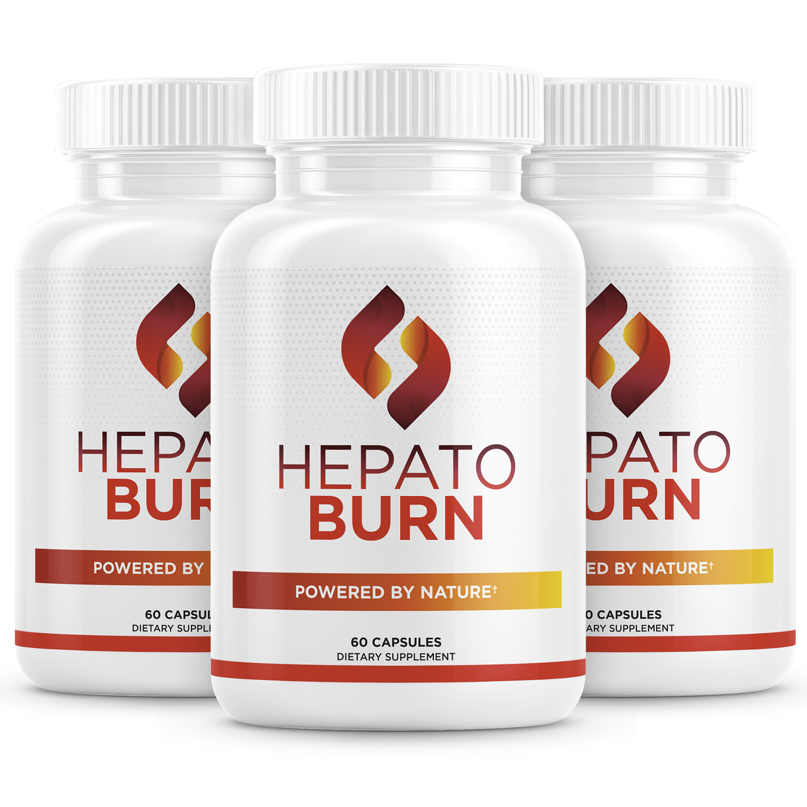hepatoburn review