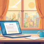 Remote writing jobs